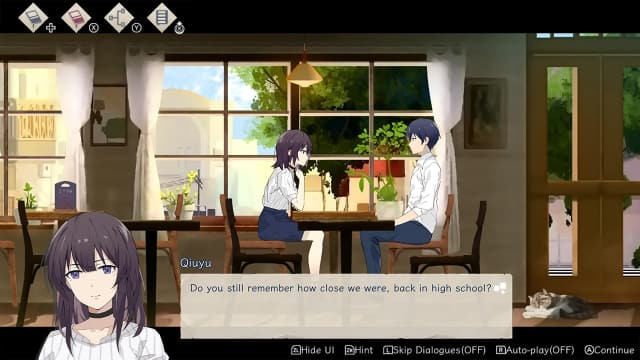 图片[6]- 【switch】薄暮夏梦-v1.6.16.5-60帧- 关先生资源站