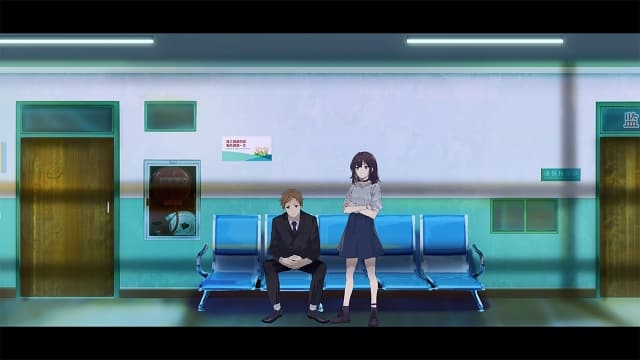 图片[7]- 【switch】薄暮夏梦-v1.6.16.5-60帧- 关先生资源站