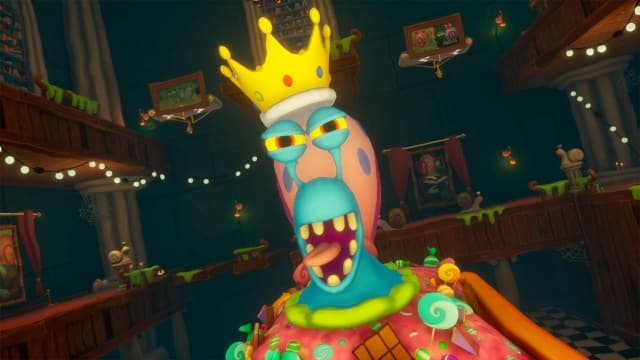 图片[5]- 【switch】海绵宝宝 宇宙摇摆-v1.0.7-30帧- 关先生资源站