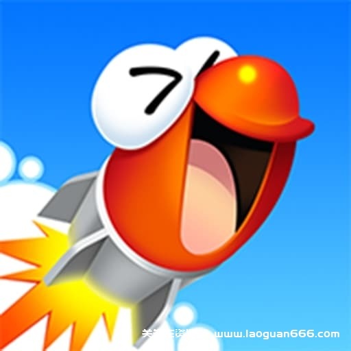 【Switch】疯狂坦克S-v1.01.0012-60帧- 关先生资源站