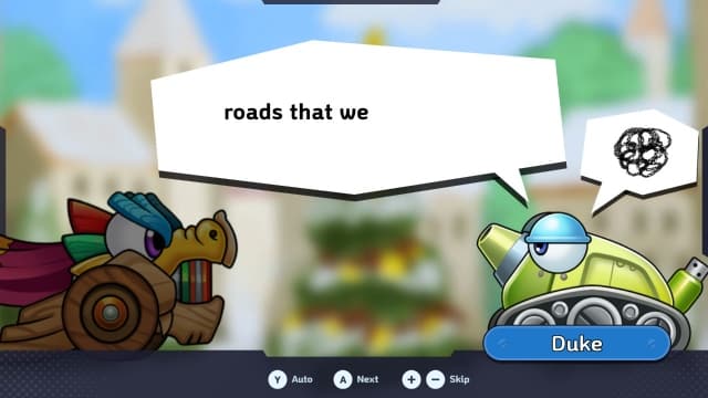 图片[2]- 【Switch】疯狂坦克S-v1.01.0012-60帧- 关先生资源站