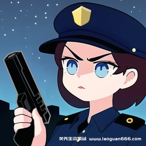 【switch】黎明前夜-60帧- 关先生资源站