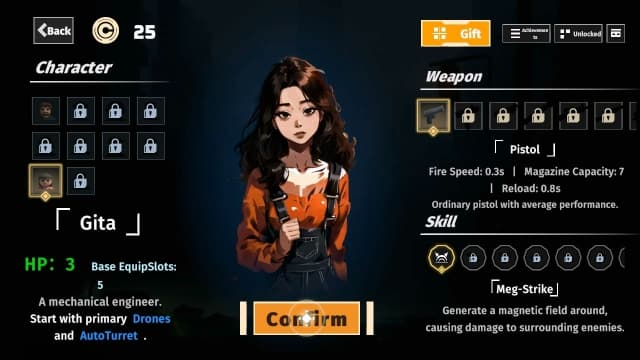 图片[3]- 【switch】黎明前夜-60帧- 关先生资源站