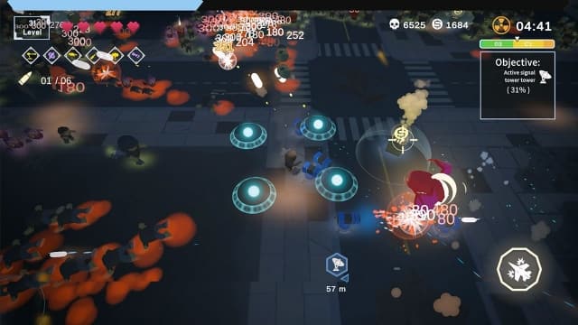 图片[4]- 【switch】黎明前夜-60帧- 关先生资源站