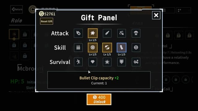 图片[5]- 【switch】黎明前夜-60帧- 关先生资源站