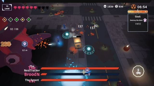 图片[6]- 【switch】黎明前夜-60帧- 关先生资源站