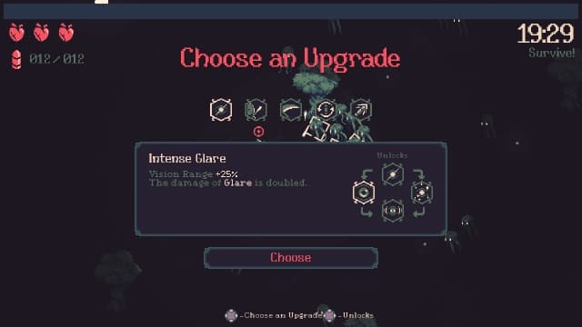 图片[4]- 【switch】黎明前20分钟-v1.1.1-60帧- 关先生资源站