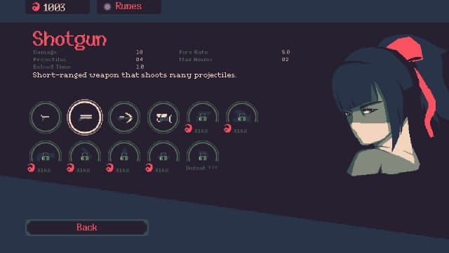 图片[6]- 【switch】黎明前20分钟-v1.1.1-60帧- 关先生资源站