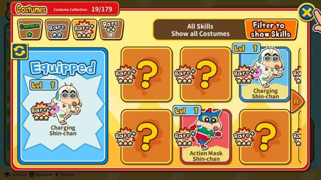 图片[4]- 【switch】蜡笔小新 呼风唤雨 夕阳下的春日部-60帧- 关先生资源站