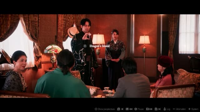 图片[2]- 【Switch】春逝百年抄-v1.0.1-1dlc-30帧- 关先生资源站