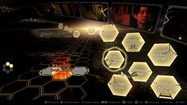 图片[3]- 【Switch】春逝百年抄-v1.0.1-1dlc-30帧- 关先生资源站