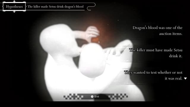 图片[4]- 【Switch】春逝百年抄-v1.0.1-1dlc-30帧- 关先生资源站