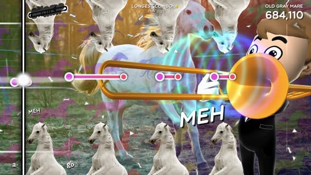 图片[5]- 【switch】长号冠军-v1.30B-60帧- 关先生资源站