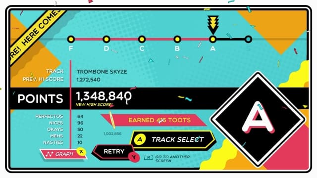 图片[7]- 【switch】长号冠军-v1.30B-60帧- 关先生资源站