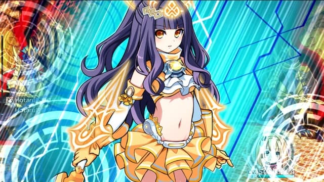 图片[2]- 【switch】塔楼 Clanpool-60帧- 关先生资源站