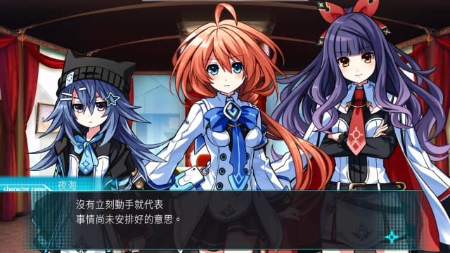 图片[5]- 【switch】塔楼 Clanpool-60帧- 关先生资源站