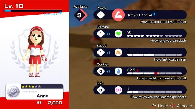 图片[4]- 【Switch】马里奥高尔夫 冲冲冲-v4.0.0-60帧- 关先生资源站