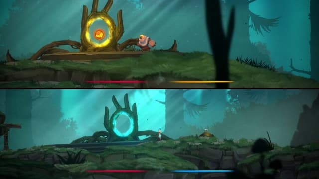 图片[3]- 【switch】手牵手-v1.0.18.10-30帧- 关先生资源站