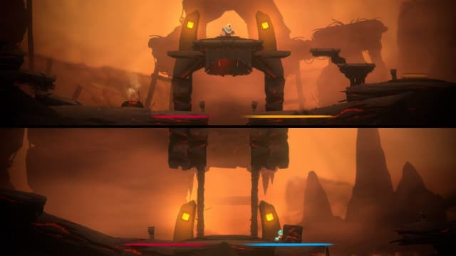 图片[4]- 【switch】手牵手-v1.0.18.10-30帧- 关先生资源站