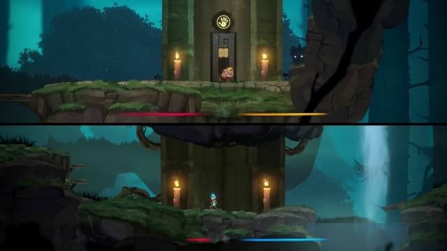 图片[5]- 【switch】手牵手-v1.0.18.10-30帧- 关先生资源站