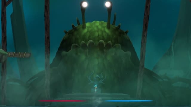 图片[6]- 【switch】手牵手-v1.0.18.10-30帧- 关先生资源站