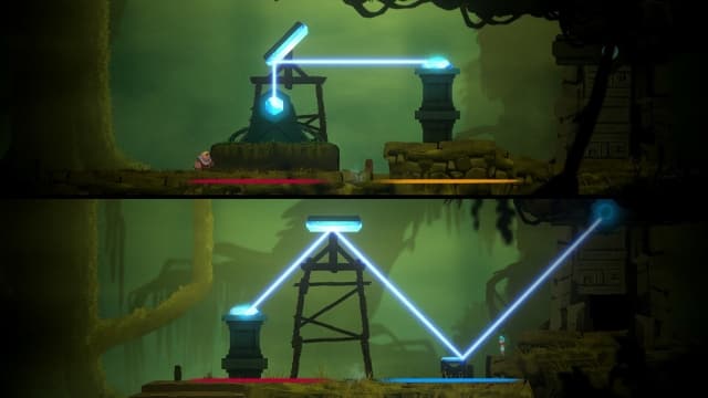 图片[7]- 【switch】手牵手-v1.0.18.10-30帧- 关先生资源站