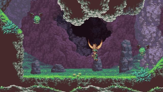 图片[2]- 【switch】猫头鹰男孩-v1.0.5-60帧- 关先生资源站