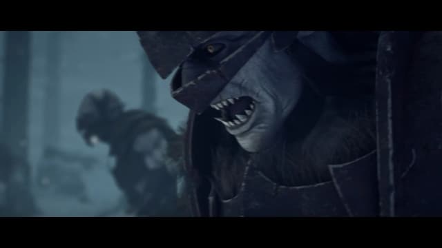 图片[2]- 【switch】救赎收割者-灰鹰旅团-v1.4.0-30帧-第一次进游戏可能会卡再进一次就正常了- 关先生资源站