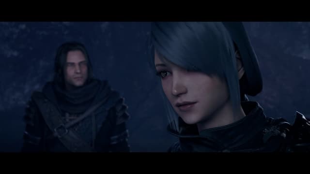 图片[4]- 【switch】救赎收割者-灰鹰旅团-v1.4.0-30帧-第一次进游戏可能会卡再进一次就正常了- 关先生资源站