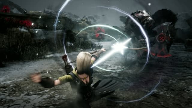 图片[6]- 【switch】救赎收割者-灰鹰旅团-v1.4.0-30帧-第一次进游戏可能会卡再进一次就正常了- 关先生资源站