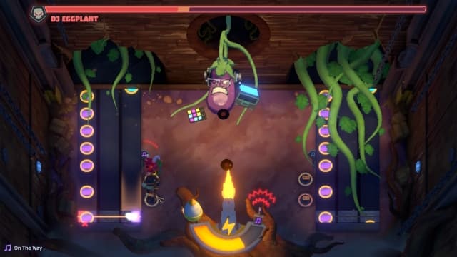 图片[6]- 【switch】超疯狂节奏城堡-30帧- 关先生资源站