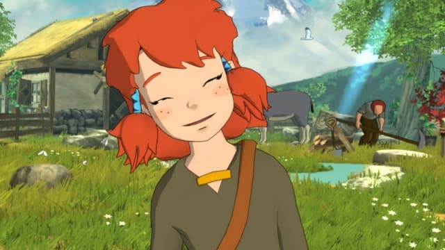 图片[3]- 【switch】巴尔多 猫头鹰守卫者-v1.0.17-30帧-打开多等一会就能正常玩耍- 关先生资源站