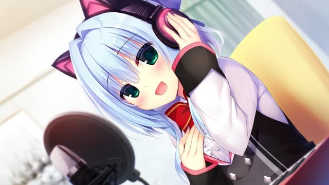 图片[2]- 【switch】灵感满溢的甜蜜创想-60帧- 关先生资源站