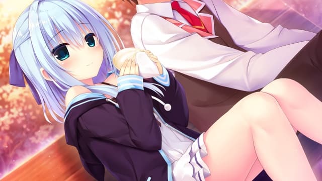 图片[3]- 【switch】灵感满溢的甜蜜创想-60帧- 关先生资源站