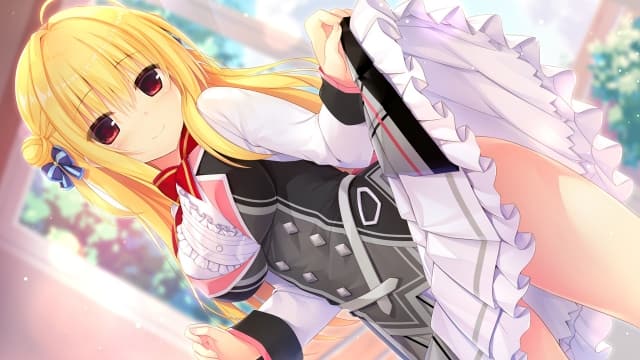 图片[4]- 【switch】灵感满溢的甜蜜创想-60帧- 关先生资源站