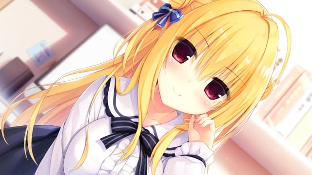 图片[6]- 【switch】灵感满溢的甜蜜创想-60帧- 关先生资源站