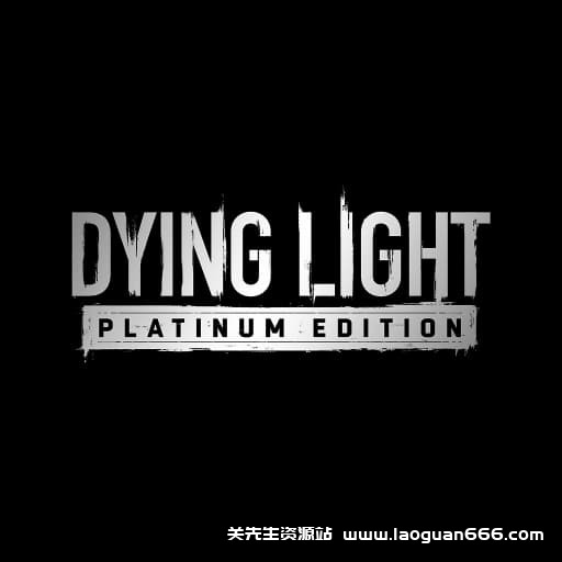 【Switch】消逝的光芒v1.0.5-30帧- 关先生资源站