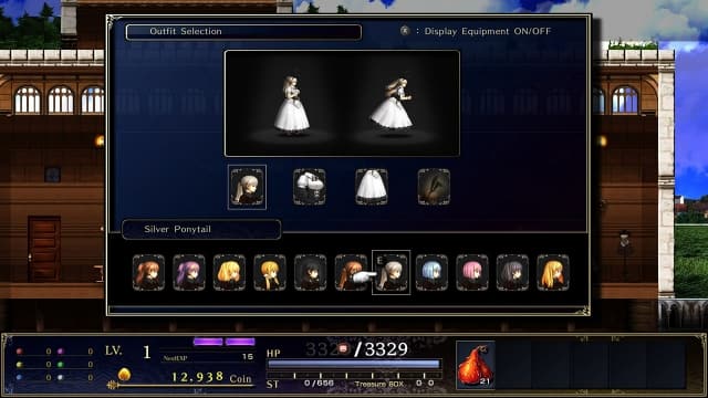 图片[3]- 【switch】神之天平外传：幻雾之洞窟-v1.0.2-60帧- 关先生资源站