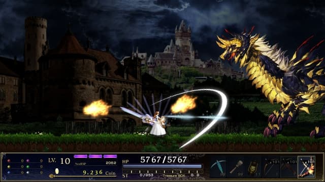 图片[6]- 【switch】神之天平外传：幻雾之洞窟-v1.0.2-60帧- 关先生资源站