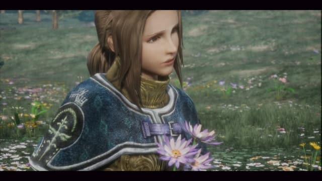 图片[2]- 【switch】最后的神迹-v1.0.1-30帧- 关先生资源站