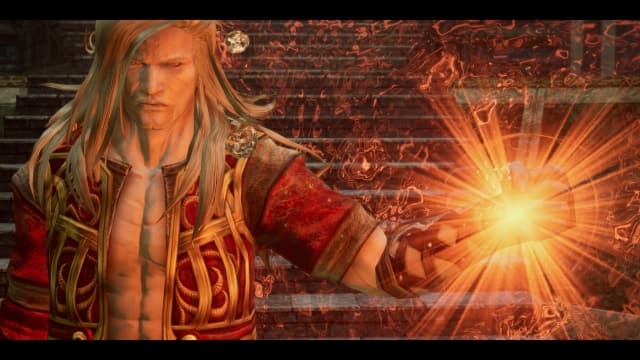 图片[6]- 【switch】最后的神迹-v1.0.1-30帧- 关先生资源站