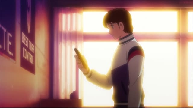 图片[3]- 【switch】足球小将新秀崛起-v1.46-30dlc-60帧- 关先生资源站