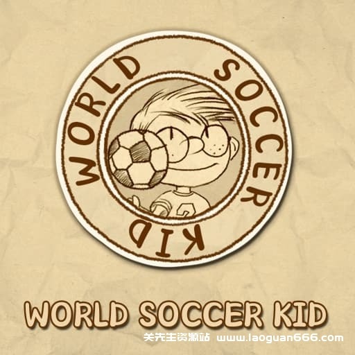 【switch】世界足球小子-60帧- 关先生资源站