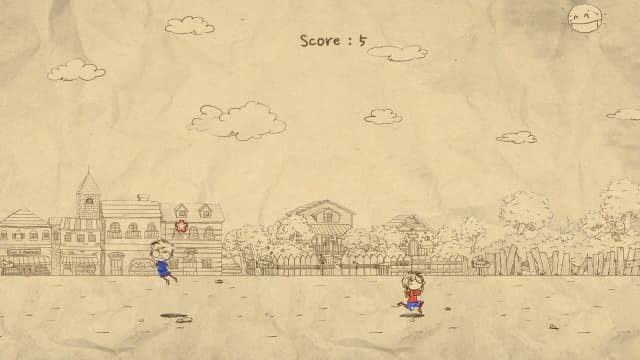 图片[4]- 【switch】世界足球小子-60帧- 关先生资源站