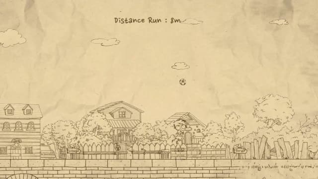 图片[6]- 【switch】世界足球小子-60帧- 关先生资源站