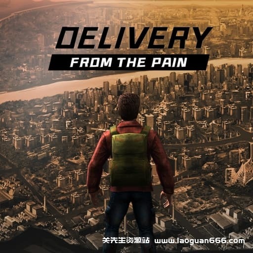 【switch】末日方舟-v1.0.2-60帧- 关先生资源站