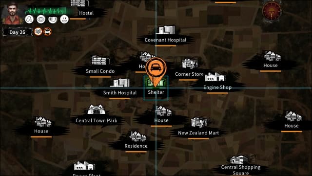 图片[4]- 【switch】末日方舟-v1.0.2-60帧- 关先生资源站