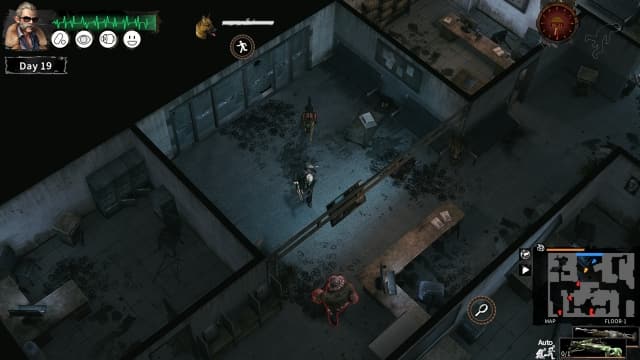 图片[3]- 【switch】末日方舟-v1.0.2-60帧- 关先生资源站