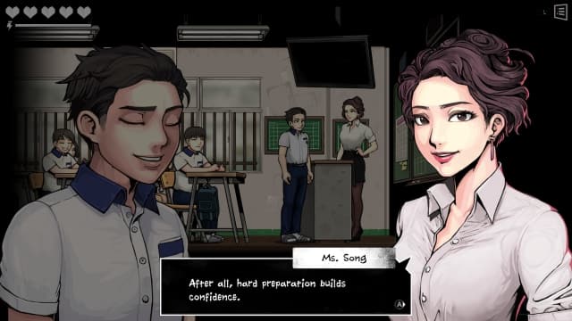 图片[3]- 【switch】昏迷2B 地下墓穴-v1.5.0-3dlc-60帧- 关先生资源站