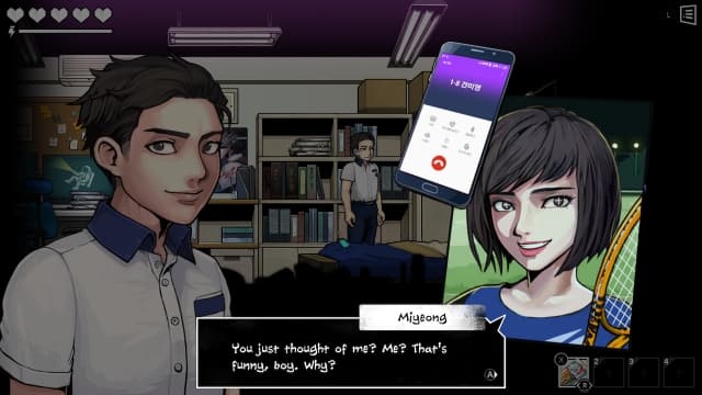 图片[4]- 【switch】昏迷2B 地下墓穴-v1.5.0-3dlc-60帧- 关先生资源站